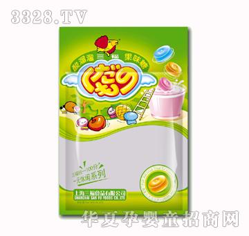 �����g���ȣ��Gɫ��