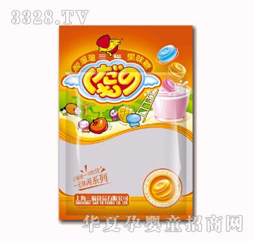 �����g���ȣ��ټt��