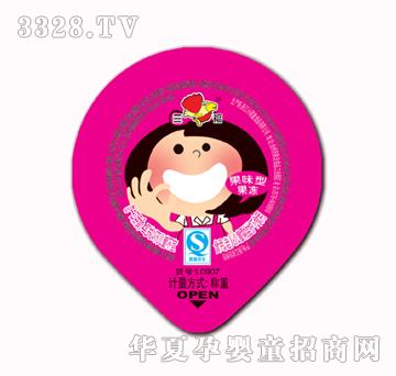 �����������tɫ��