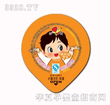 ������������ɫ��