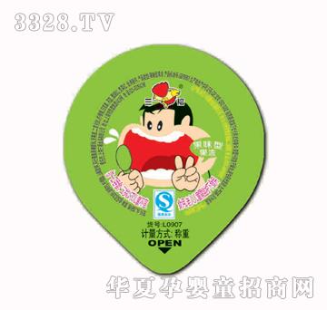 �����������Gɫ��