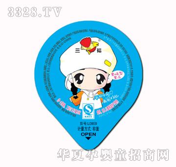 �����������{ɫ��