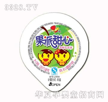 �����������Ĺ���2