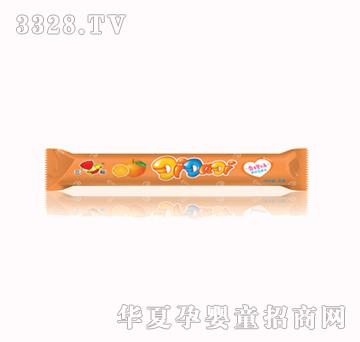 ���������l3