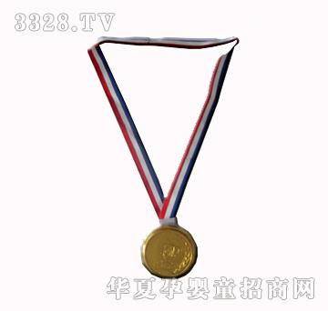 ���������ɿ���