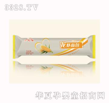 �������r���������ζ��