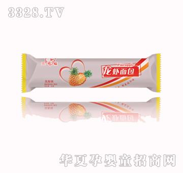 �������r��������}ζ��