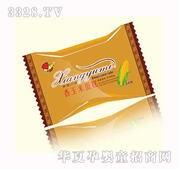 ���������׵���1