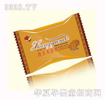 ���������׵���4