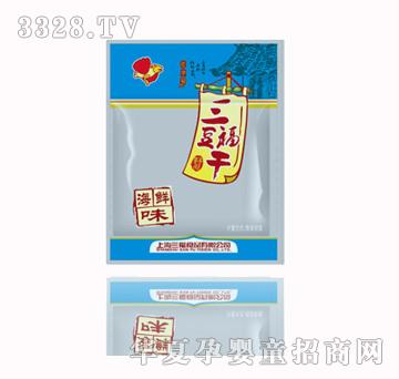 �����¶��ɣ����rζ��