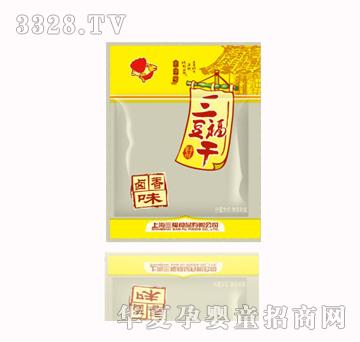 �����¶��ɣ��u��ζ��