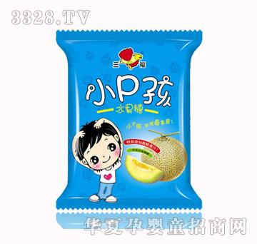 ����СP�����{(l��n)ɫ��