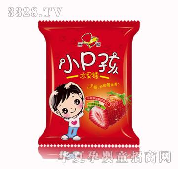 ����СP�����tɫ��