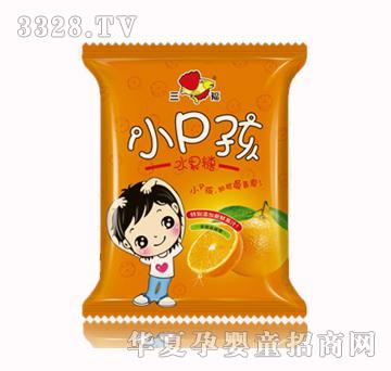 ����СP������ɫ��