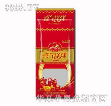 ����ϲ������ϲ�c��