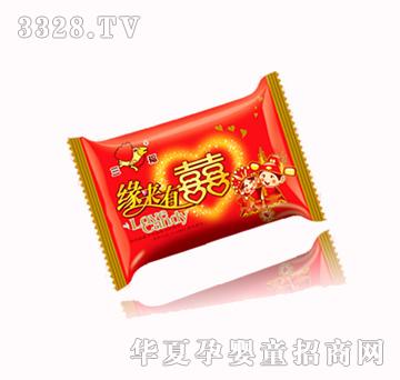 ����������ϲ