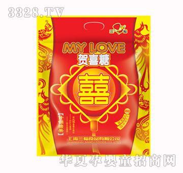 �����Rϲ��