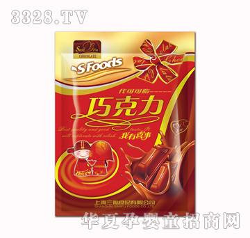 ����80g����ϲ���ɿ���