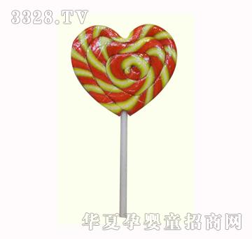 ����35g���Ͱ���