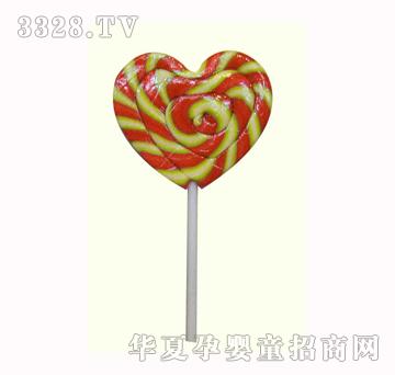 ����35g�L(f��ng)܇����