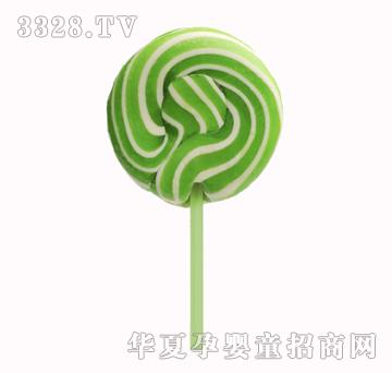 ����35g��ˇ����