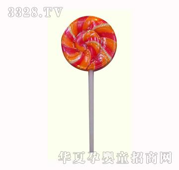 ����25g�L(f��ng)܇����35֧