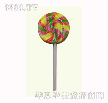 ����10g�L(f��ng)܇����