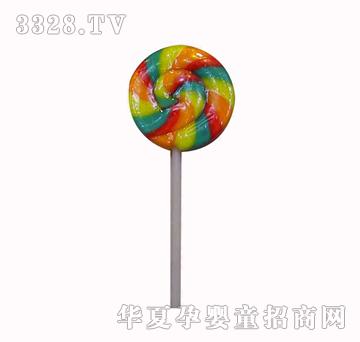 ����10g�L(f��ng)܇����48֧