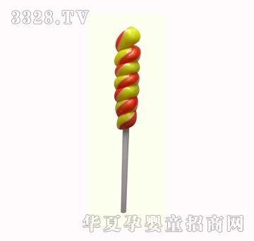 ����10g��������