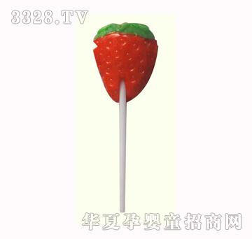 ����10g��ݮ����