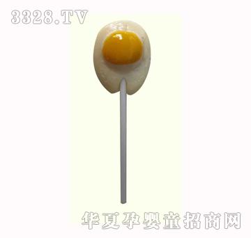 ����10g�u������