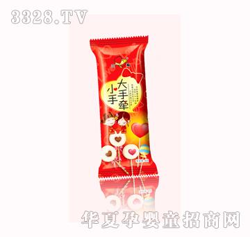 �������֠�С�ְ���