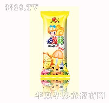 ������Ģ���ǣ��Sɫ��