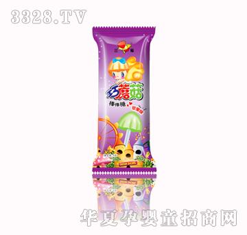 ������Ģ���ǣ���ɫ��