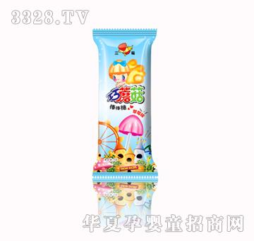 ������Ģ���ǣ��{(l��n)ɫ��