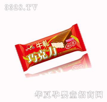 ����ţ܈�ɿ���