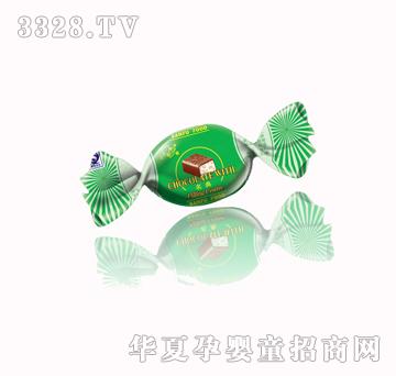 ����Ť�Y�����ɿ������Gɫ��