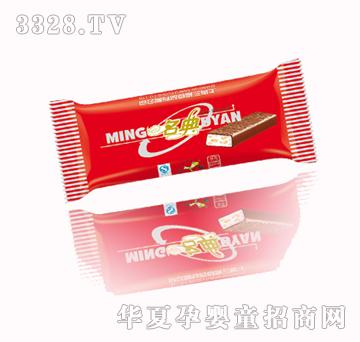 ���������ɿ������tɫ��