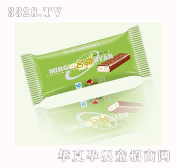 ���������ɿ������Gɫ��