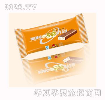 ���������ɿ�������ɫ��