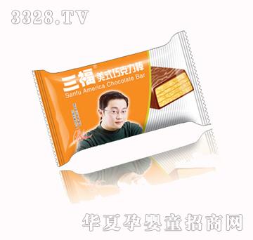 ������ʽ�ɿ��������ټt��