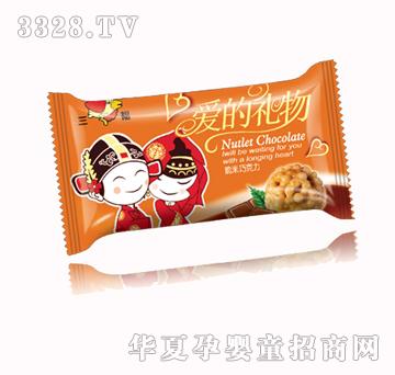 ���������ɿ�������ɫ��