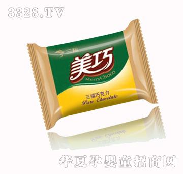 ���������ɿ������Gɫ��