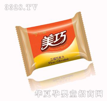 ���������ɿ������ټt��