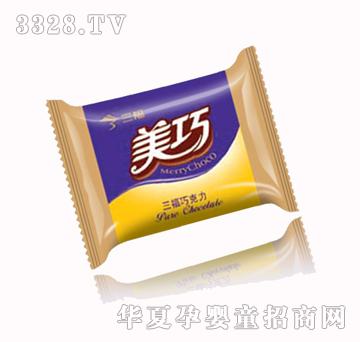 ���������ɿ������{ɫ��