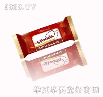 ����ţ���ɿ������tɫ��