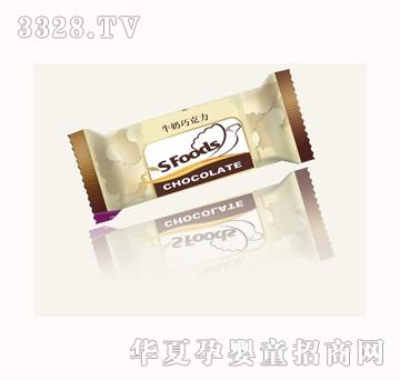 ����ţ���ɿ��������Sɫ��