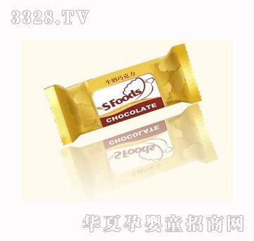 ����ţ���ɿ������Sɫ��