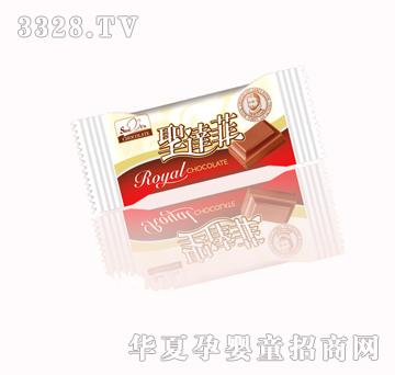 ����ʥ�_���ɿ������tɫ��