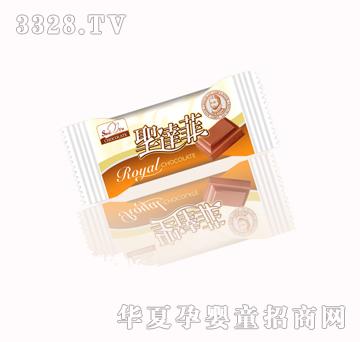 ����ʥ�_���ɿ������Sɫ��